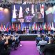 iesf-welcomes-world-esports-family-in-opening-ceremony-of-eilat-2021-world-championship-finals