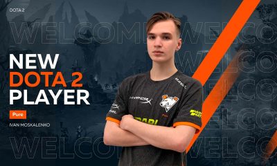 new-virtus.pro-player-in-dota-2
