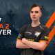 new-virtus.pro-player-in-dota-2