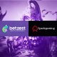 online-casino-and-sportsbook-operator-betzest-partners-up-with-spadegaming