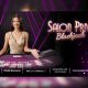 the-jewel-of-ezugi-now-launched-–-exclusive-blackjack-salon-prive