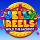 wazdan-promises-to-satisfy-your-sweet-tooth-with-candy-slot-sensation,-jelly-reels