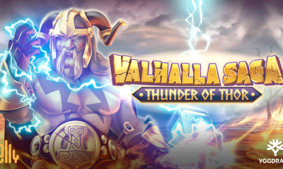 yggdrasil-and-jelly-unleash-electrifying-hit-valhalla-saga:-thunder-of-thor
