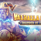 yggdrasil-and-jelly-unleash-electrifying-hit-valhalla-saga:-thunder-of-thor