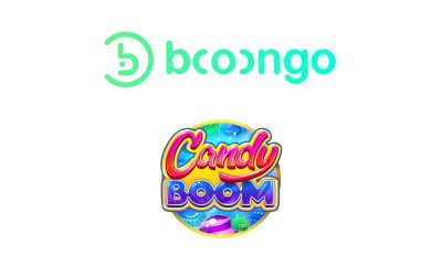booongo-launches-mouth-watering-hit-candy-boom