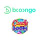 booongo-launches-mouth-watering-hit-candy-boom