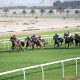 bahrain-international-trophy-to-be-shown-live-in-130-countries