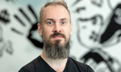 kwalee-recruits-ex-sega-director-as-new-head-of-mobile-publishing
