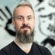 kwalee-recruits-ex-sega-director-as-new-head-of-mobile-publishing