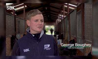 george-boughey,-tom-bellamy-join-sbk-stable