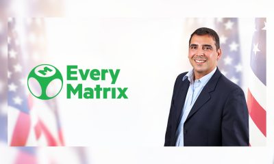everymatrix-strengthens-miami-office-with-a-new-senior-commercial-hire