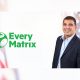 everymatrix-strengthens-miami-office-with-a-new-senior-commercial-hire