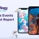 in-game-event-report:-90%-of-the-top-grossing-100-mobile-games-use-seasonal-events