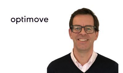 optimove-appoints-jeff-cleminson-as-director-of-client-management-to-support-growing-customer-base-in-igaming