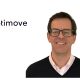 optimove-appoints-jeff-cleminson-as-director-of-client-management-to-support-growing-customer-base-in-igaming