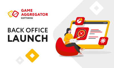 softswiss-game-aggregator-launches-client-back-office