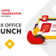 softswiss-game-aggregator-launches-client-back-office