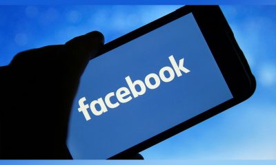 bgc-welcomes-betting-ad-opt-out-on-facebook