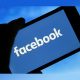 bgc-welcomes-betting-ad-opt-out-on-facebook