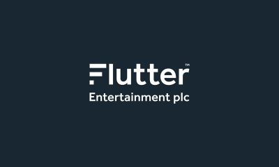 flutter-entertainment-acquires-uk-online-bingo-site-tombola