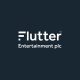flutter-entertainment-acquires-uk-online-bingo-site-tombola