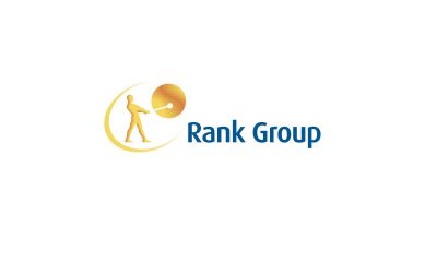 the-rank-group’s-non-executive-director-steps-down