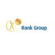 the-rank-group’s-non-executive-director-steps-down
