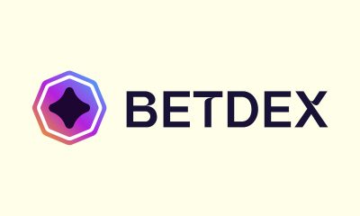 betdex-closes-$21m-seed-funding-round
