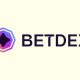 betdex-closes-$21m-seed-funding-round