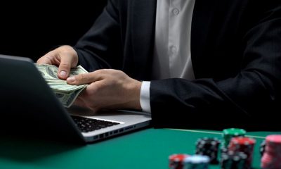 evolution-loses-$3-billion-of-market-value-on-illegal-gaming-accusation