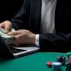 evolution-loses-$3-billion-of-market-value-on-illegal-gaming-accusation