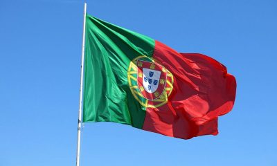portuguese-igaming-revenue-up-38.5%-in-third-quarter-of-2021