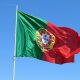 portuguese-igaming-revenue-up-38.5%-in-third-quarter-of-2021