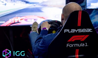 interactive-gaming-group-enters-formula-1-esports-racing-with-several-streamer-partnerships