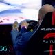 interactive-gaming-group-enters-formula-1-esports-racing-with-several-streamer-partnerships
