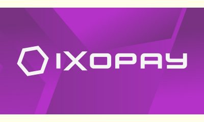 ixopay-enters-into-partnership-with-fraugster
