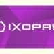 ixopay-enters-into-partnership-with-fraugster
