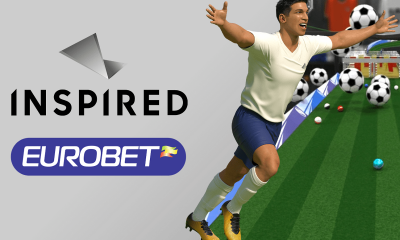 inspired-launches-two-new-exciting-virtual-games-with-eurobet-in-italy:-penalty-shoot-out-and-marble-racing