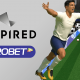 inspired-launches-two-new-exciting-virtual-games-with-eurobet-in-italy:-penalty-shoot-out-and-marble-racing