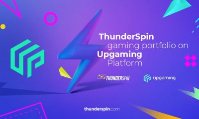 thunderspin-announces-game-distribution-agreement-with-upgaming