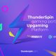 thunderspin-announces-game-distribution-agreement-with-upgaming