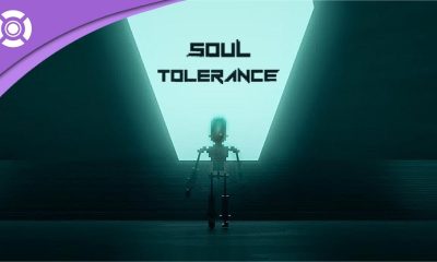 chaosmonger-studio-reveals-new-trailer-and-intro-of-a-brand-new-game-under-development,-called-“soul-tolerance”