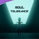 chaosmonger-studio-reveals-new-trailer-and-intro-of-a-brand-new-game-under-development,-called-“soul-tolerance”