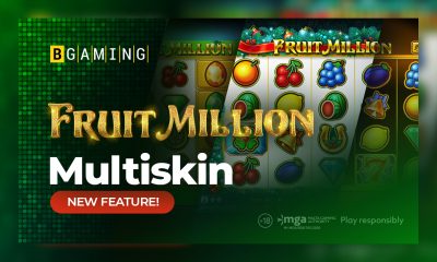 choose-your-favourite-holiday-and-enjoy-the-game:-bgaming-presents-multiskin-edition-of-fruit-million-slot