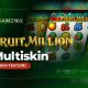 choose-your-favourite-holiday-and-enjoy-the-game:-bgaming-presents-multiskin-edition-of-fruit-million-slot