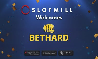 slotmill-concludes-agreement-with-bethard