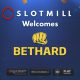 slotmill-concludes-agreement-with-bethard
