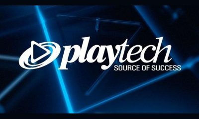 playtech-receives-takeover-proposal-from-jko-led-consortium
