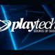 playtech-receives-takeover-proposal-from-jko-led-consortium