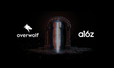 overwolf-raises-$75m-from-a16z-to-further-empower-leading-game-studios-and-in-game-creators-to-prosper-with-community-created-experiences